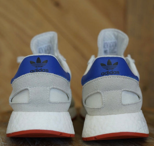 Iniki Runner Pride of the 70s 2017