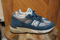 New Balance 991 "Made in England" Sneakers