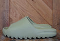 Adidas Yeezy Slides - Resin