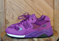 New Balance 580 Gore-Tex Sneakers