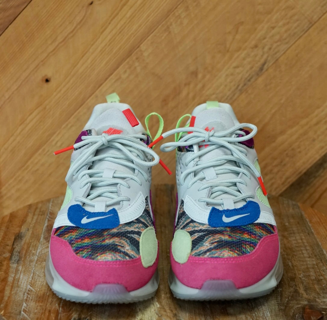 Nike Air Max 720 OBJ (Odell Beckham Jr.) Sneakers