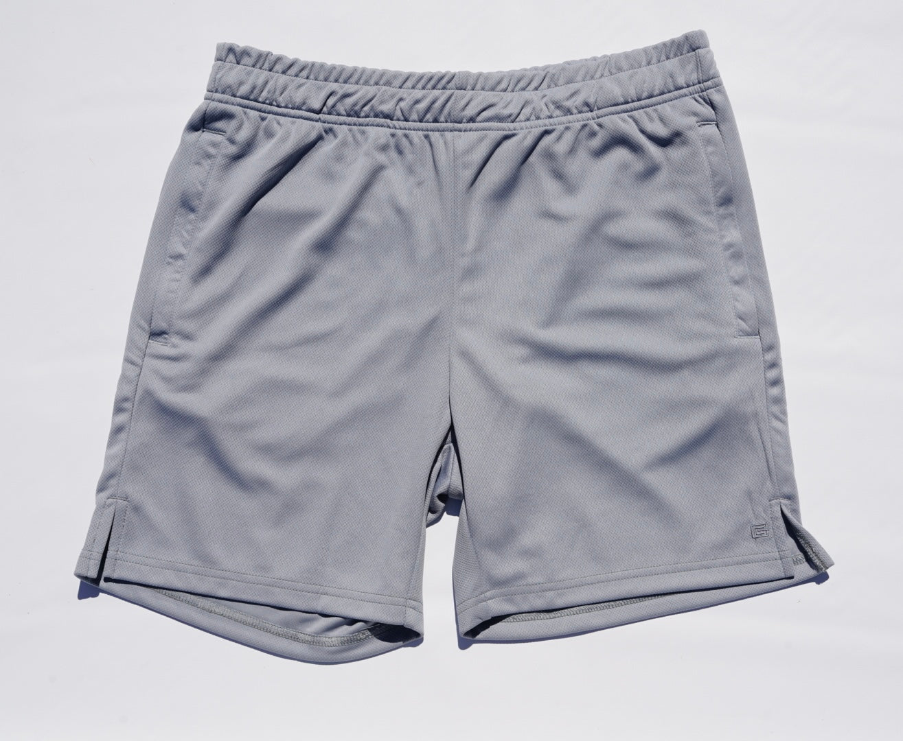 Mesh Shorts