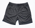 Mesh Shorts