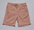 Sweat Shorts