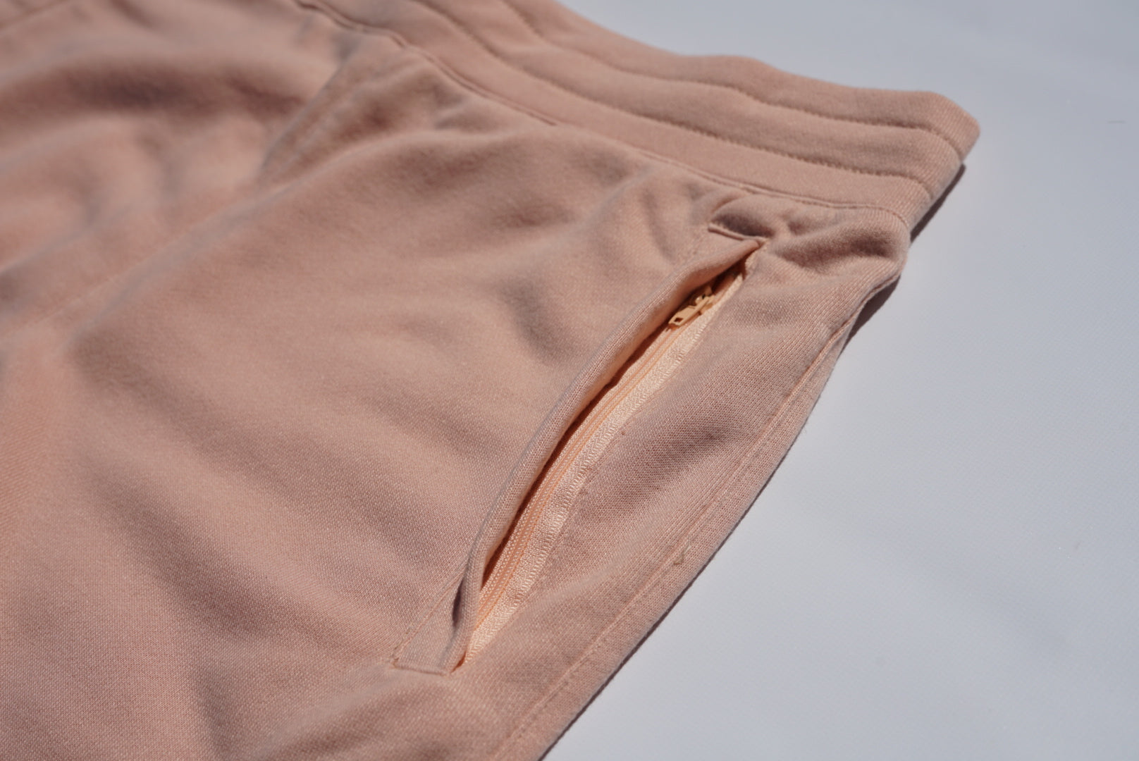 Sweat Shorts