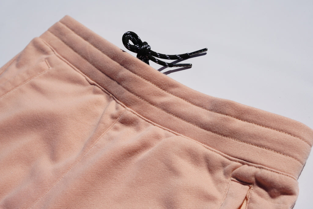 Sweat Shorts