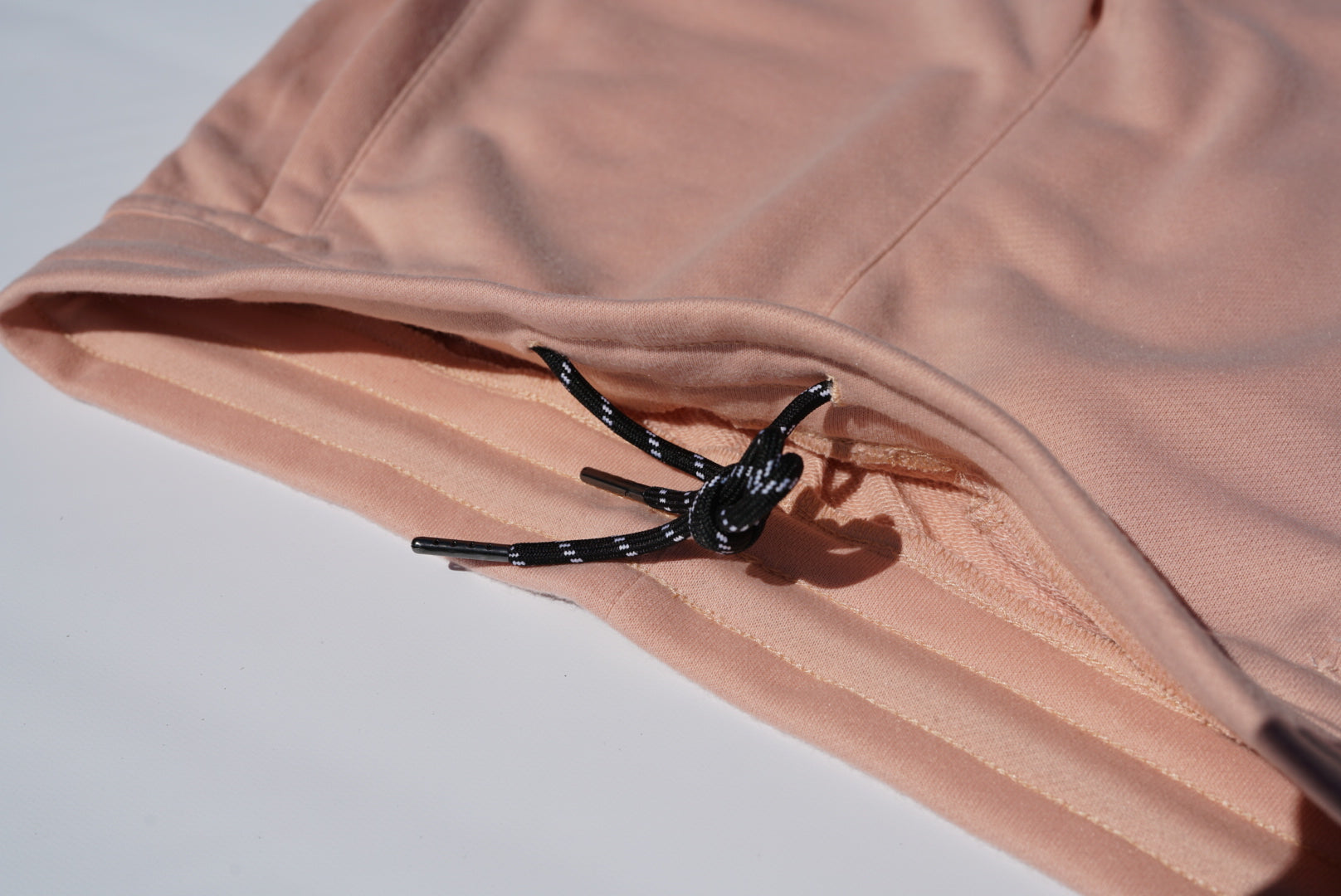 Sweat Shorts