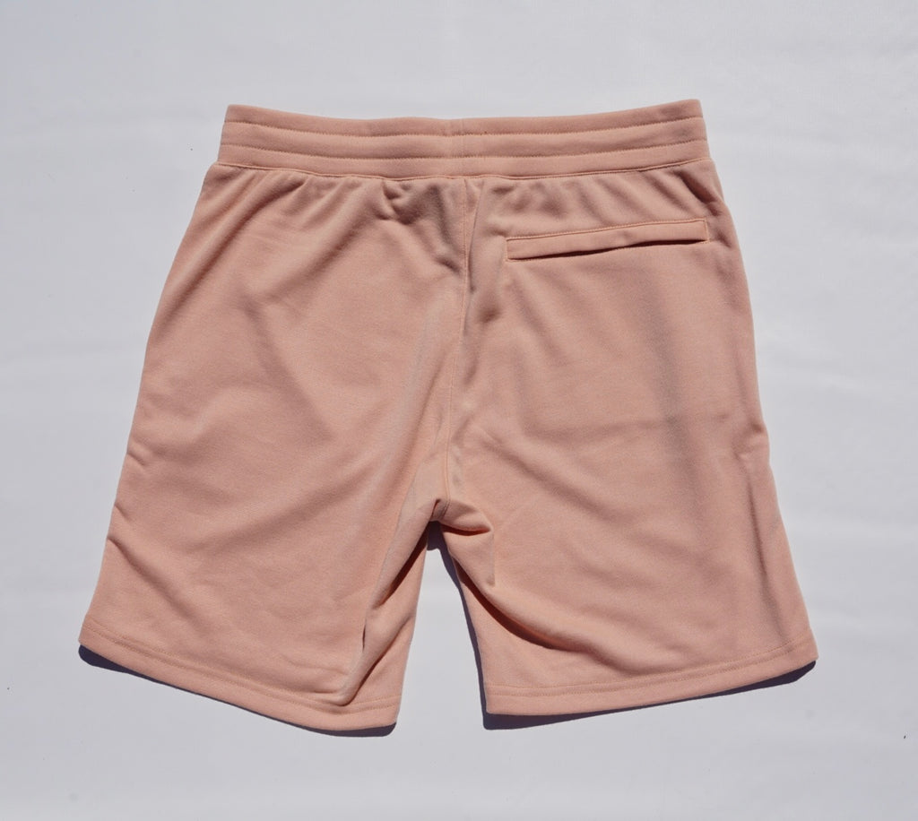 Sweat Shorts
