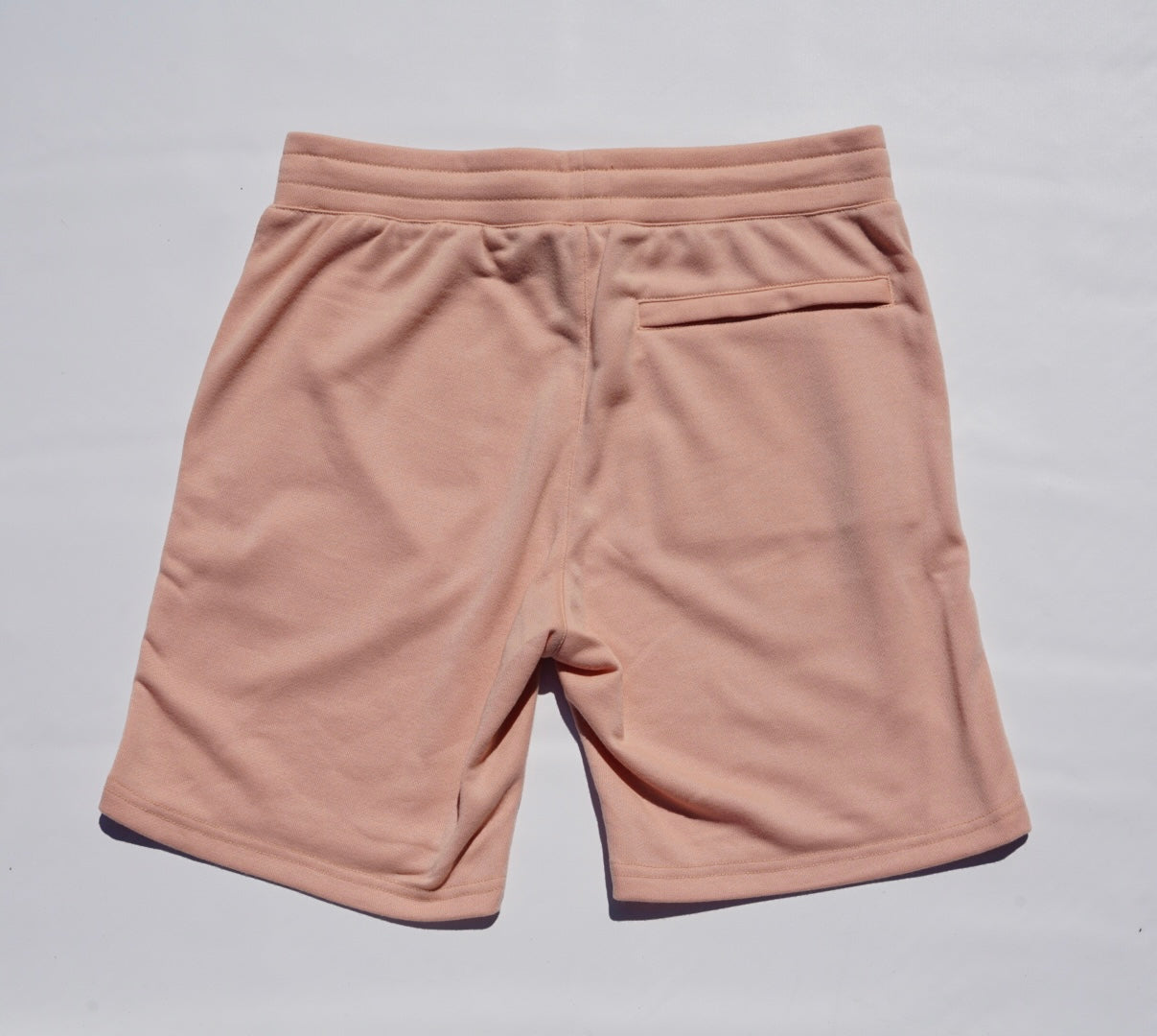 Sweat Shorts