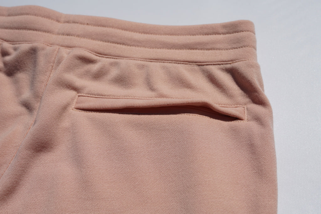 Sweat Shorts