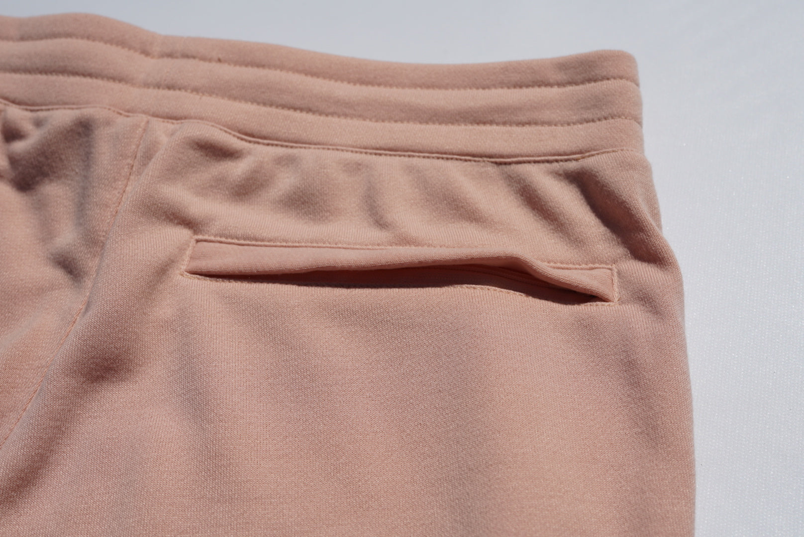 Sweat Shorts