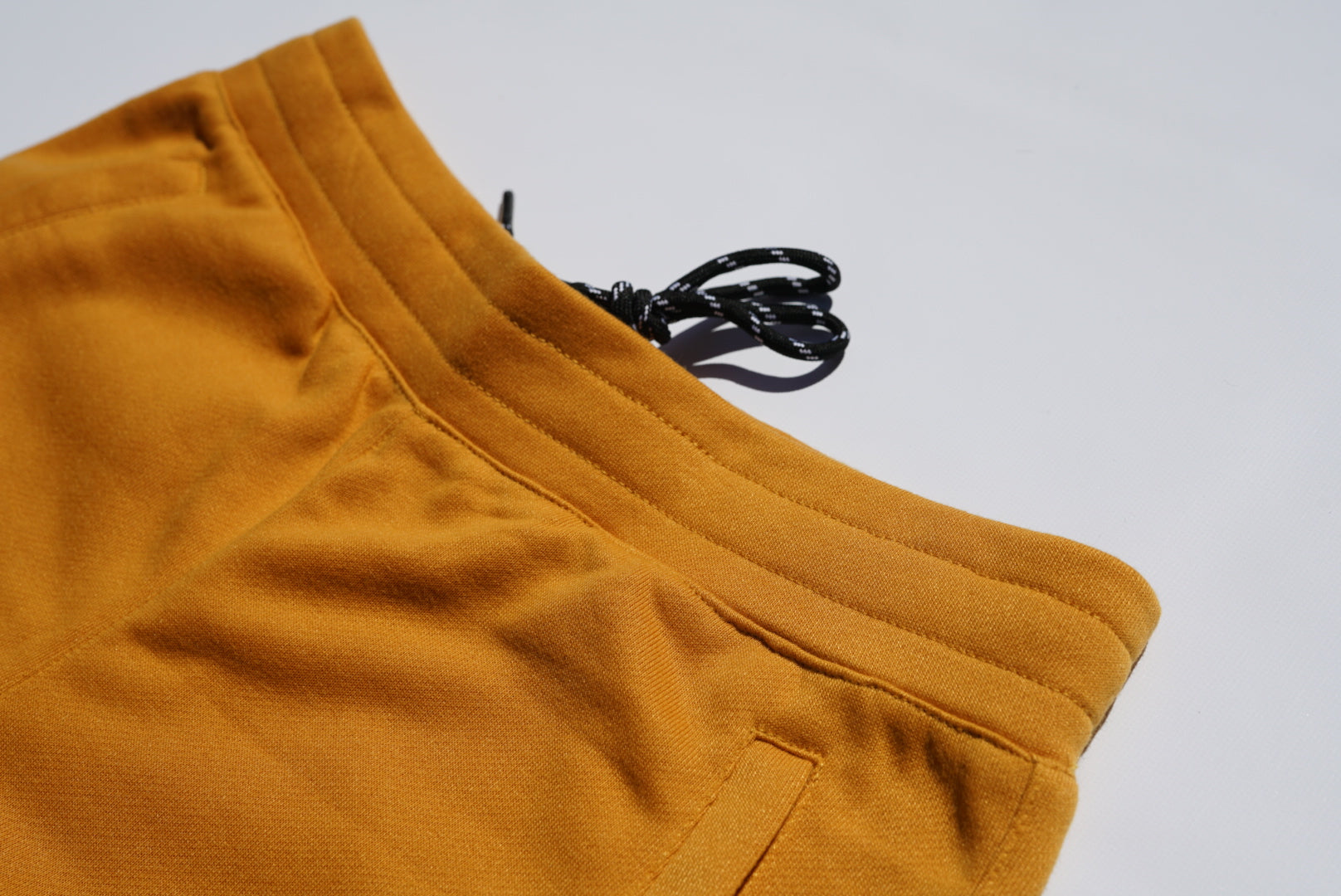 Sweat Shorts