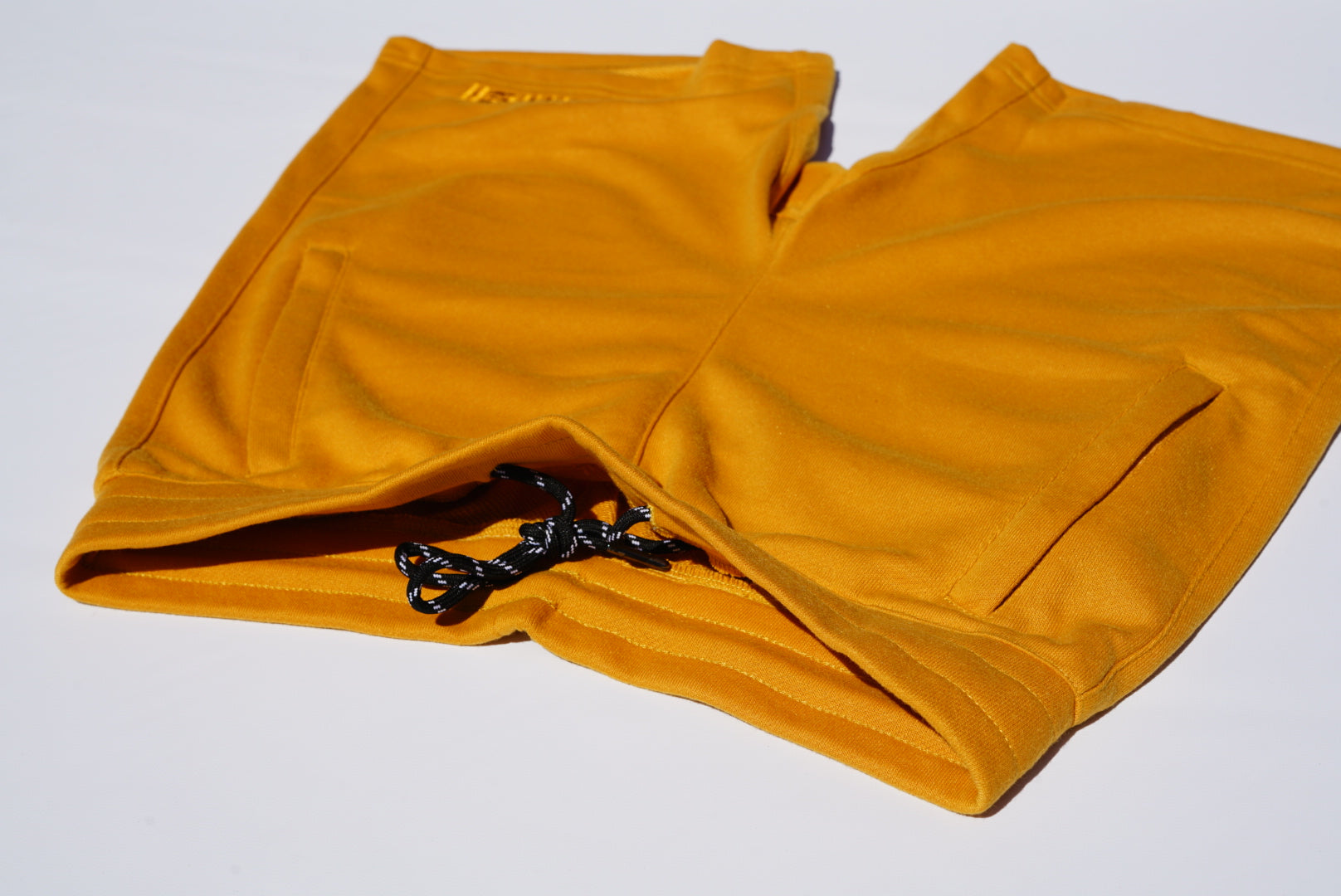 Sweat Shorts