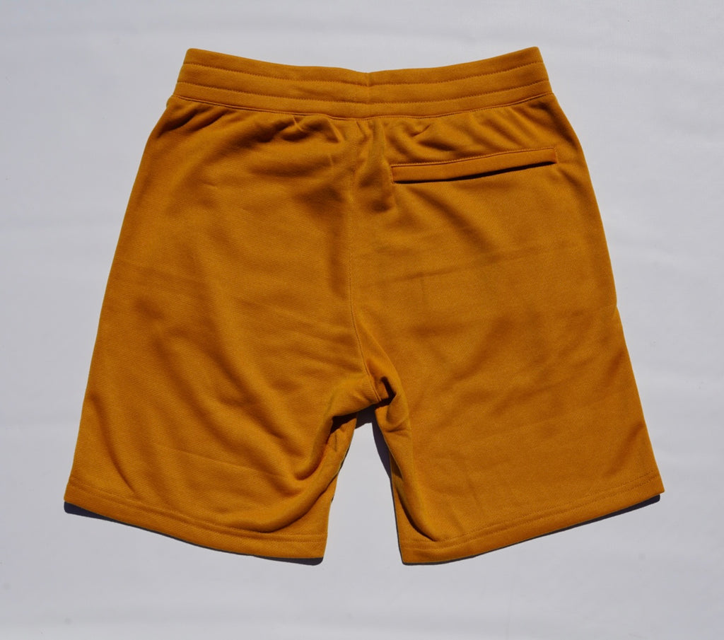 Sweat Shorts