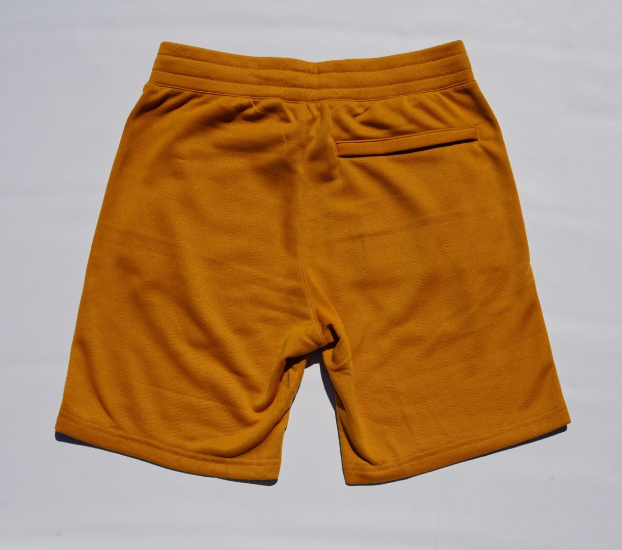 Sweat Shorts