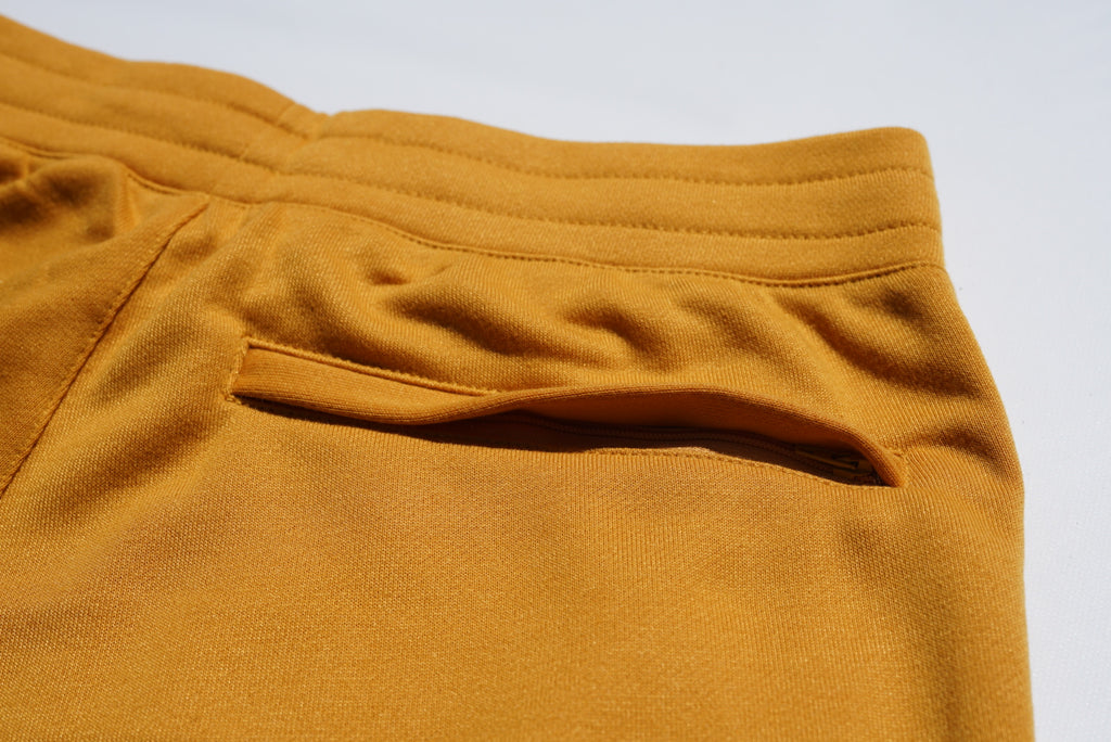 Sweat Shorts