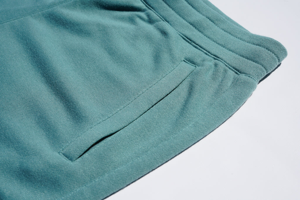 Sweat Shorts
