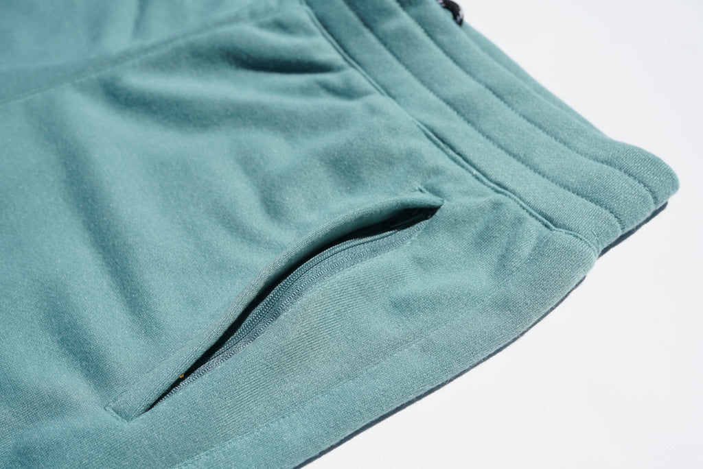 Sweat Shorts