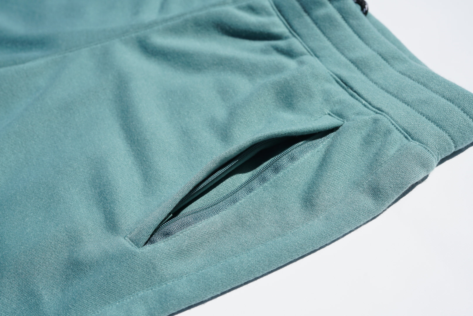 Sweat Shorts