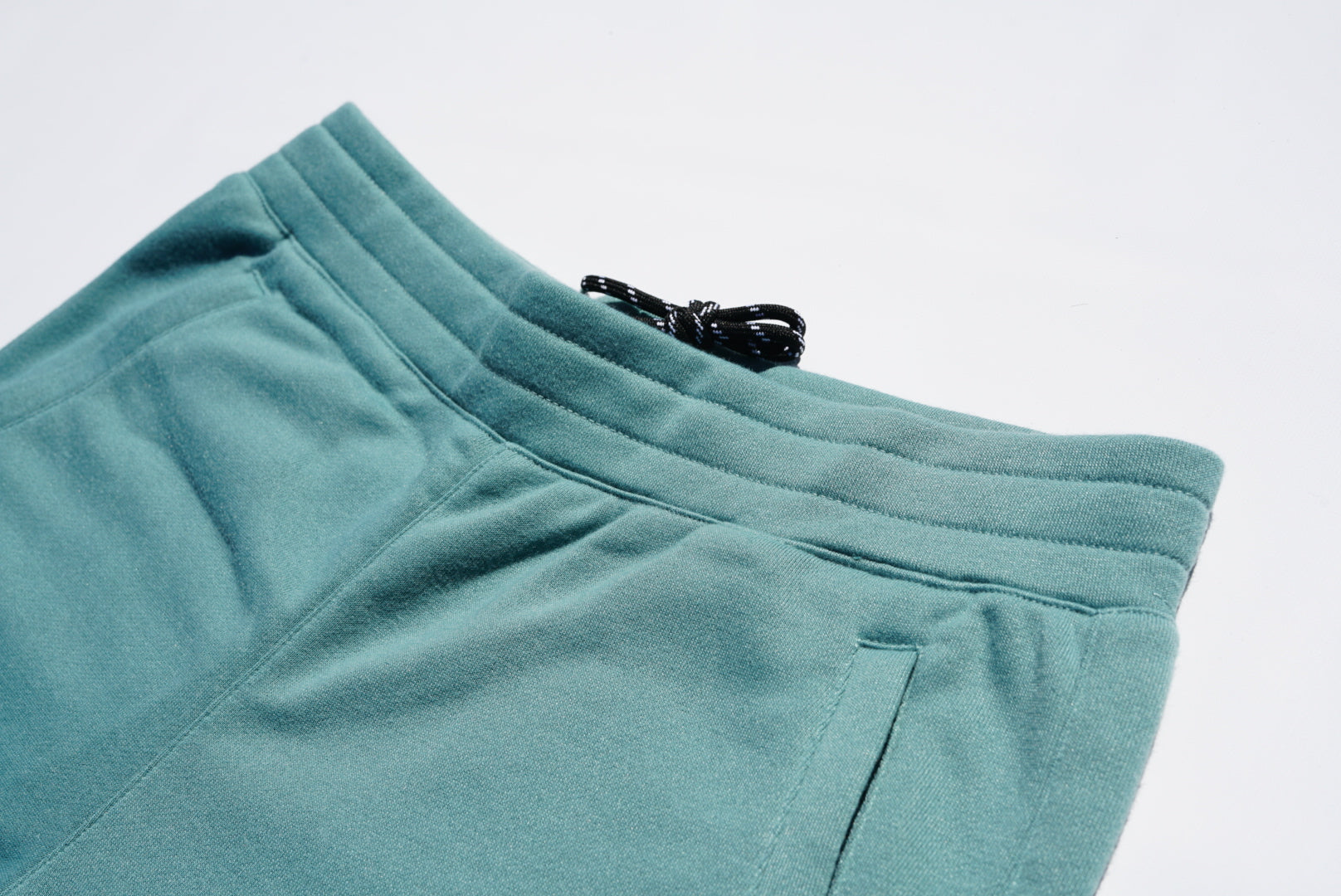 Sweat Shorts