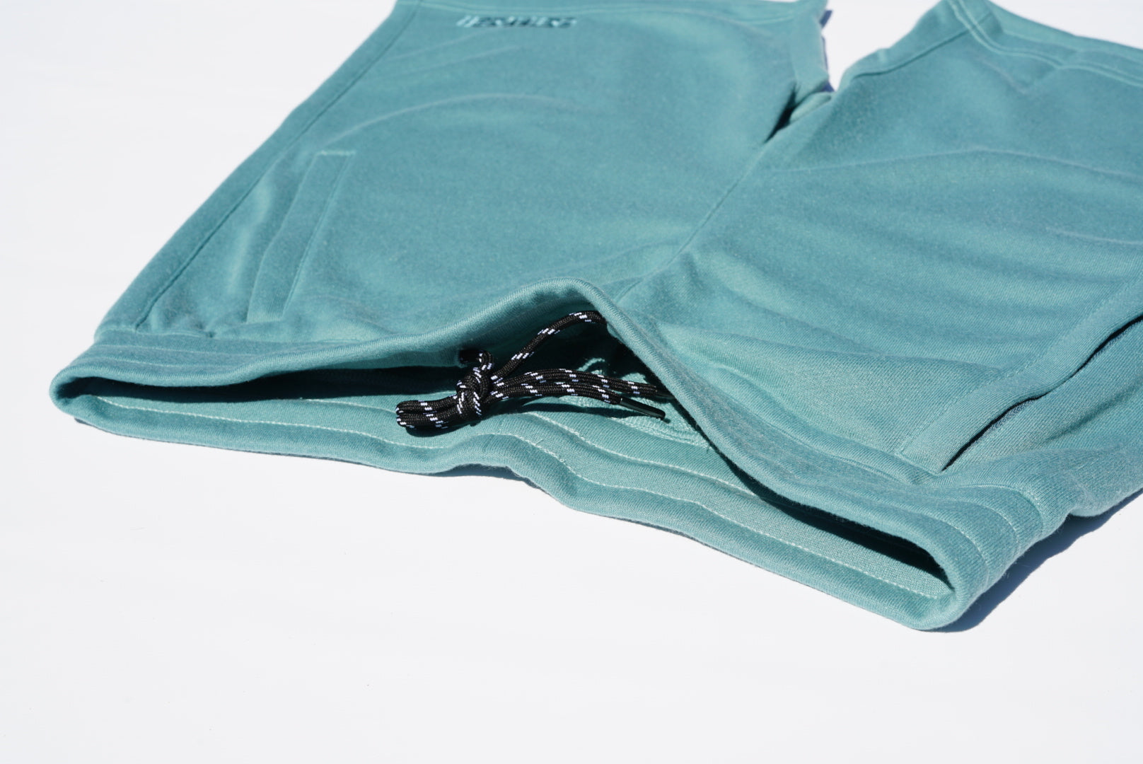 Sweat Shorts