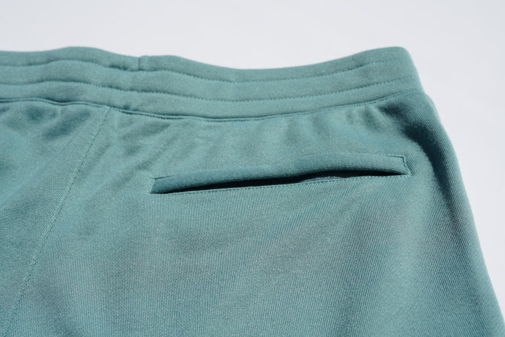 Sweat Shorts