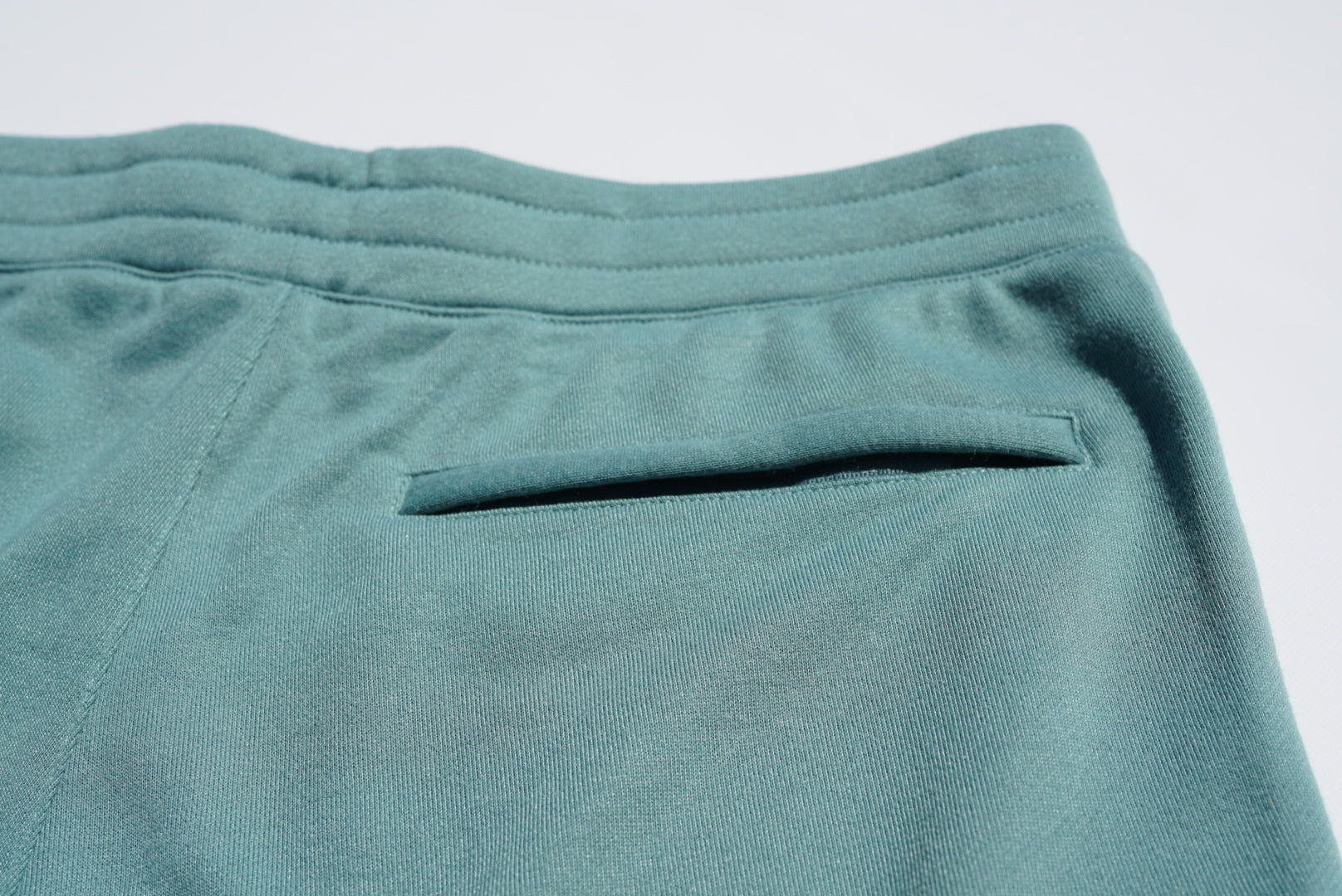 Sweat Shorts