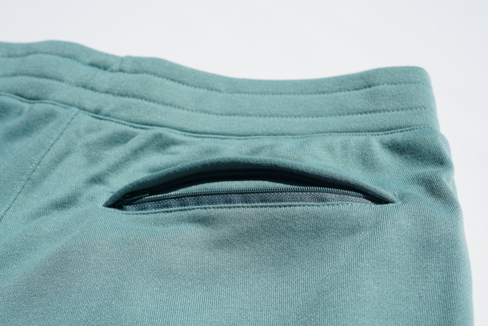 Sweat Shorts