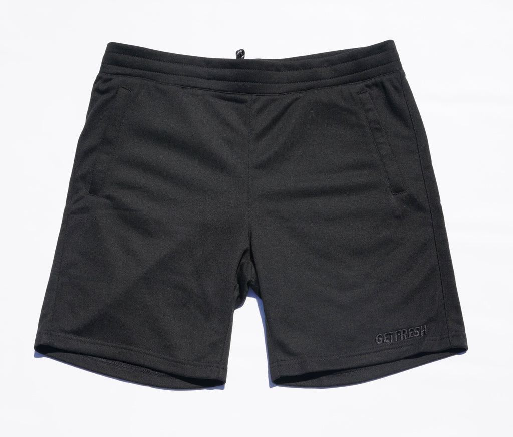 Sweat Shorts