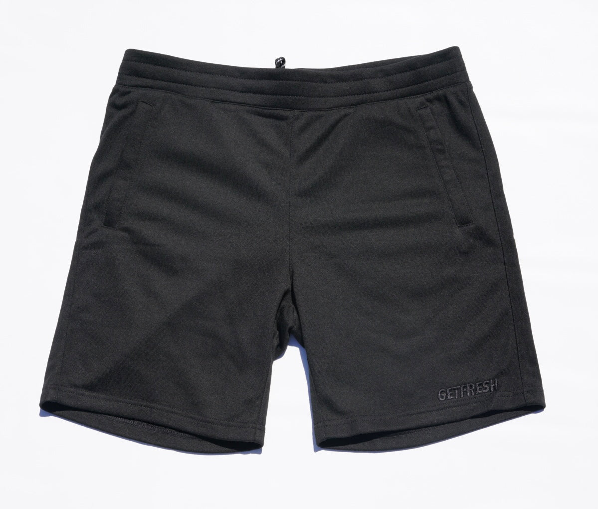 Sweat Shorts