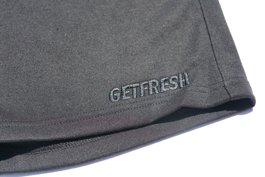 Sweat Shorts