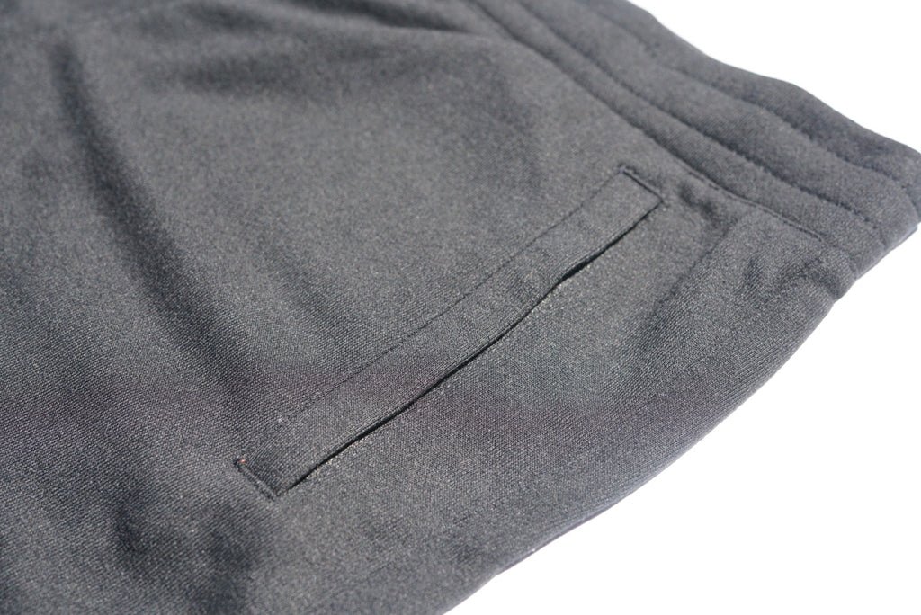 Sweat Shorts