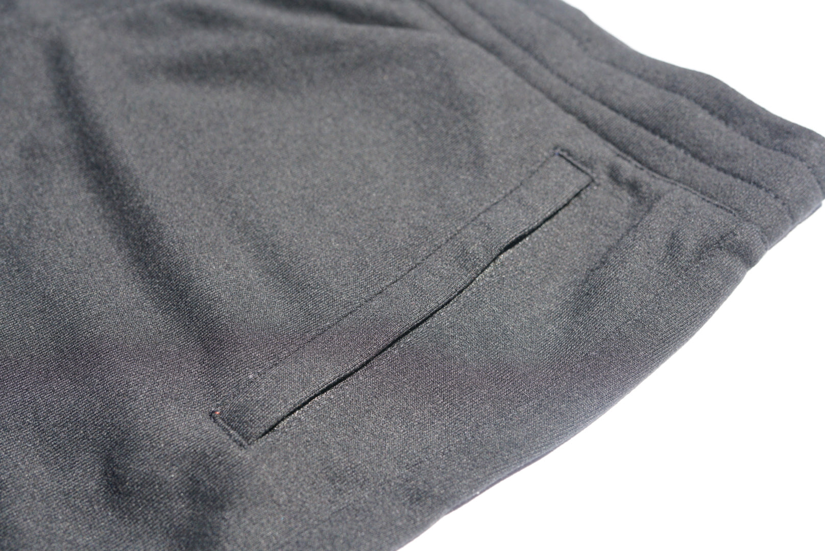 Sweat Shorts