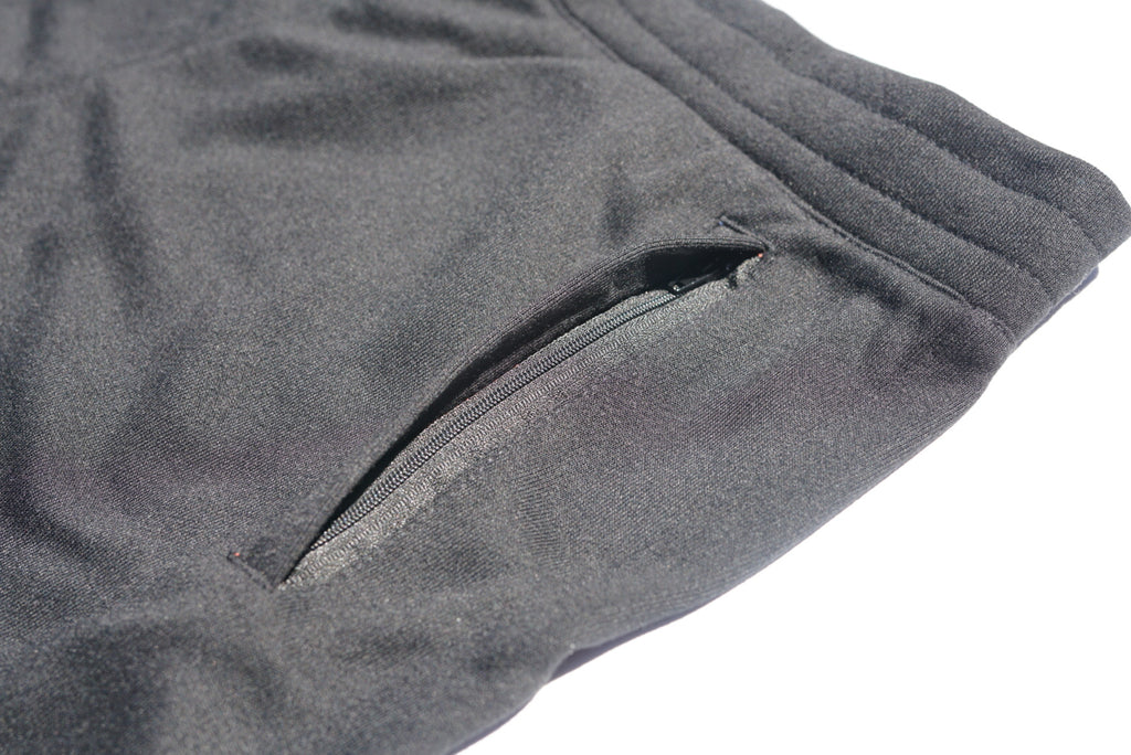 Sweat Shorts