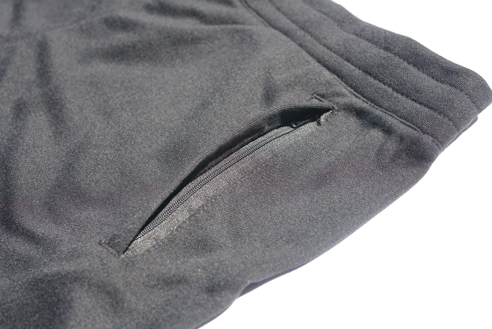 Sweat Shorts