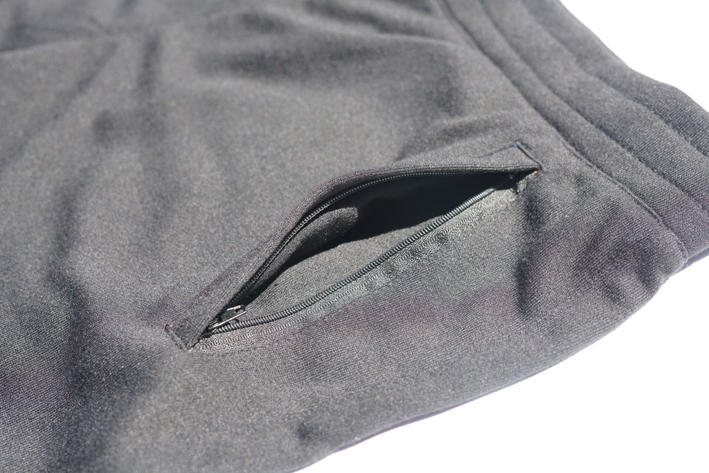 Sweat Shorts