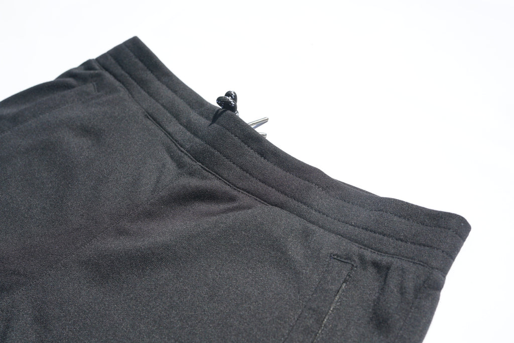 Sweat Shorts