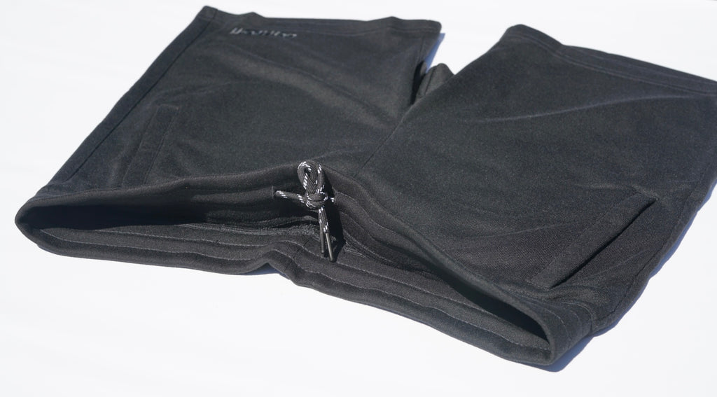 Sweat Shorts