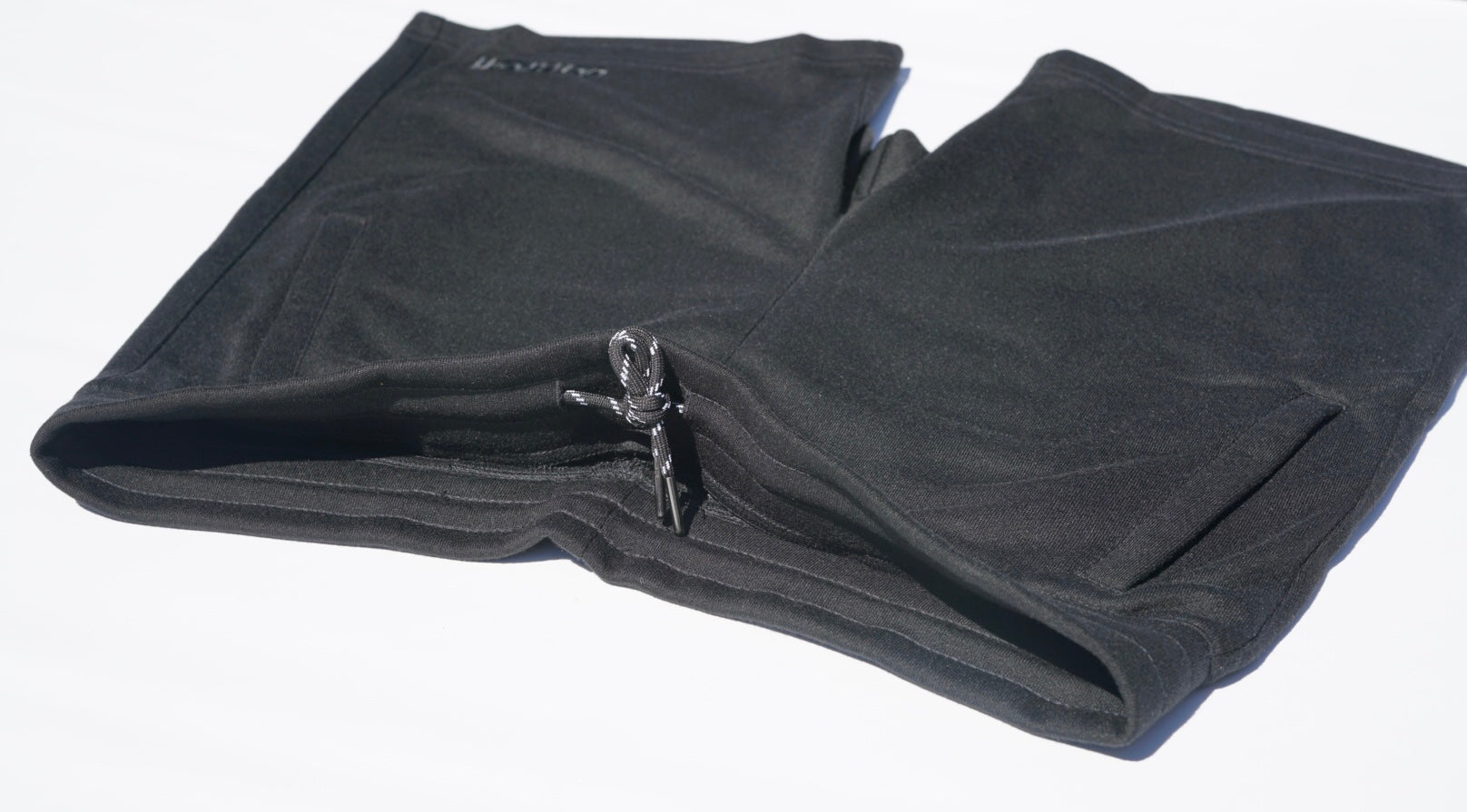 Sweat Shorts