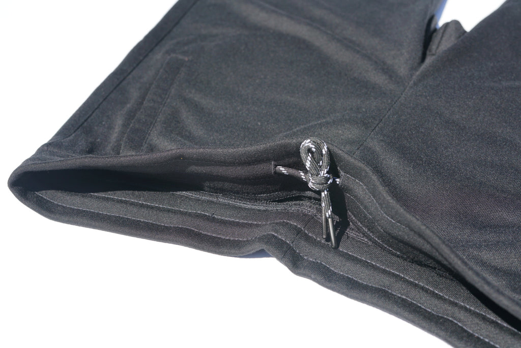 Sweat Shorts