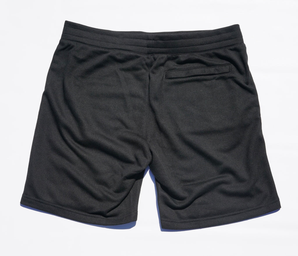 Sweat Shorts
