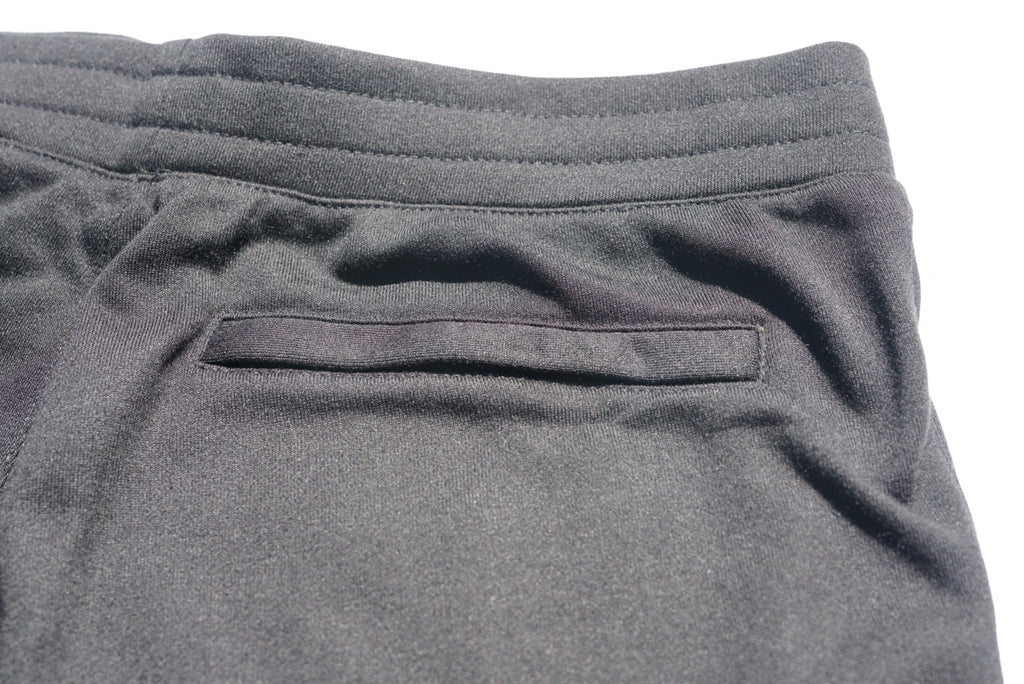 Sweat Shorts