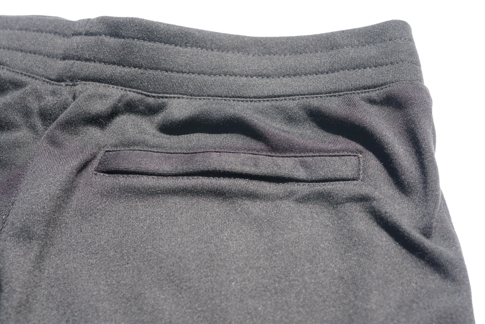 Sweat Shorts