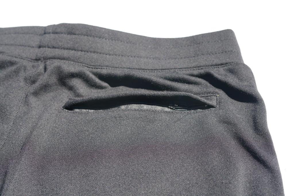 Sweat Shorts