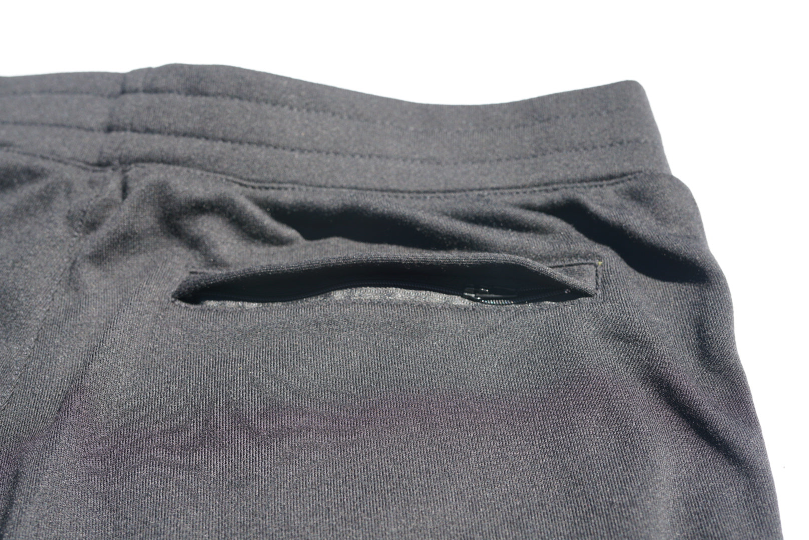 Sweat Shorts