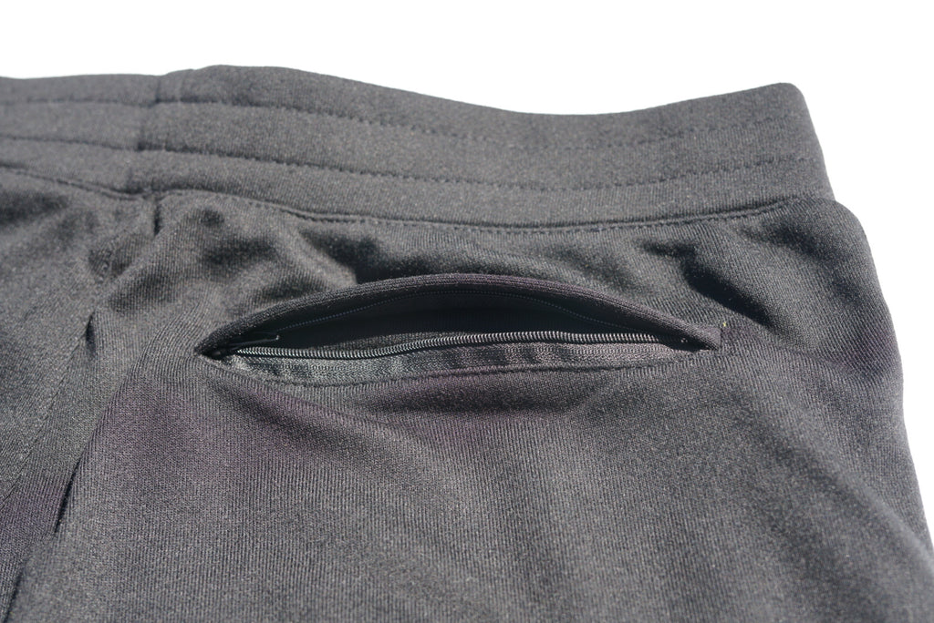 Sweat Shorts