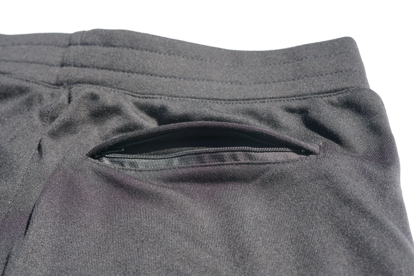 Sweat Shorts