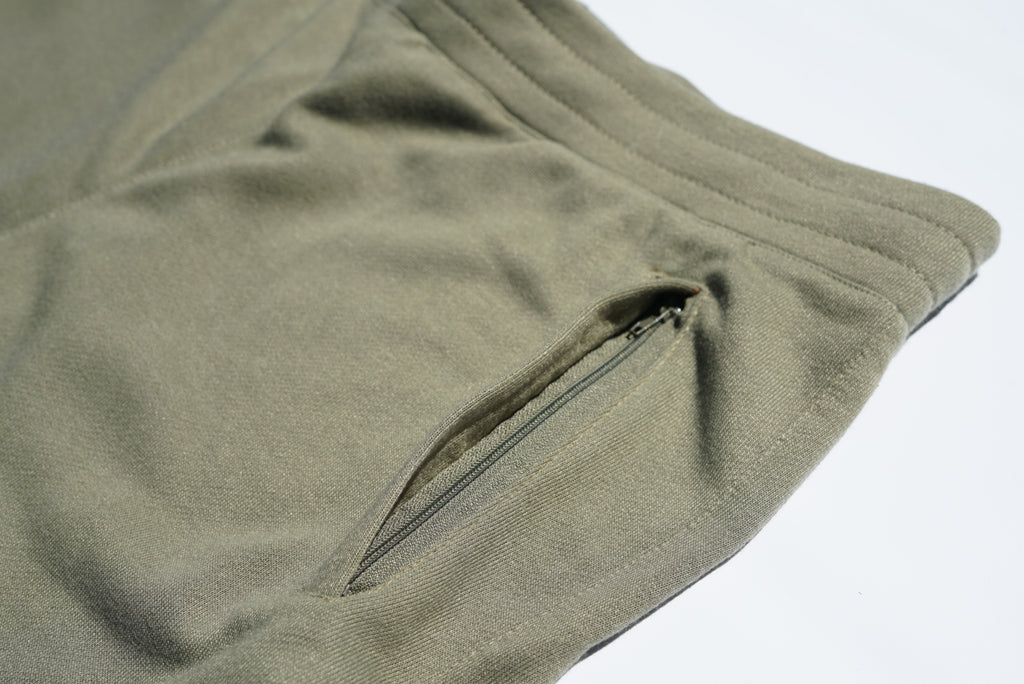 Sweat Shorts