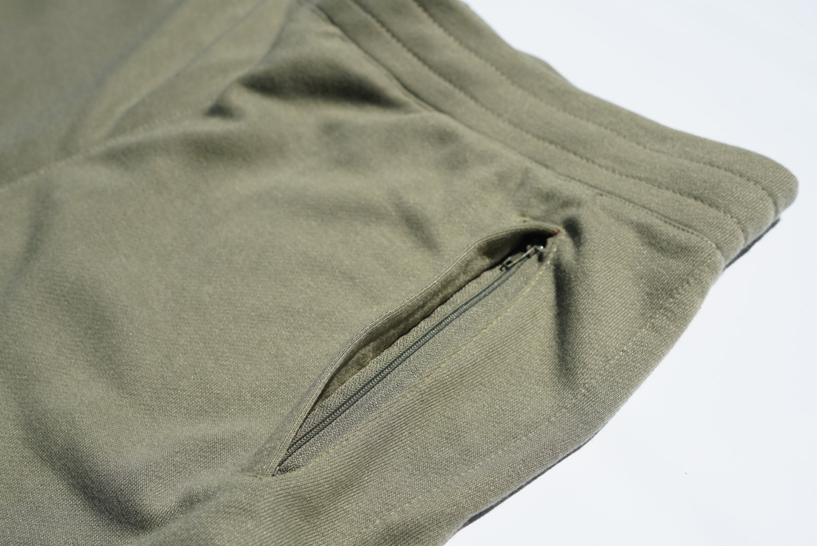Sweat Shorts