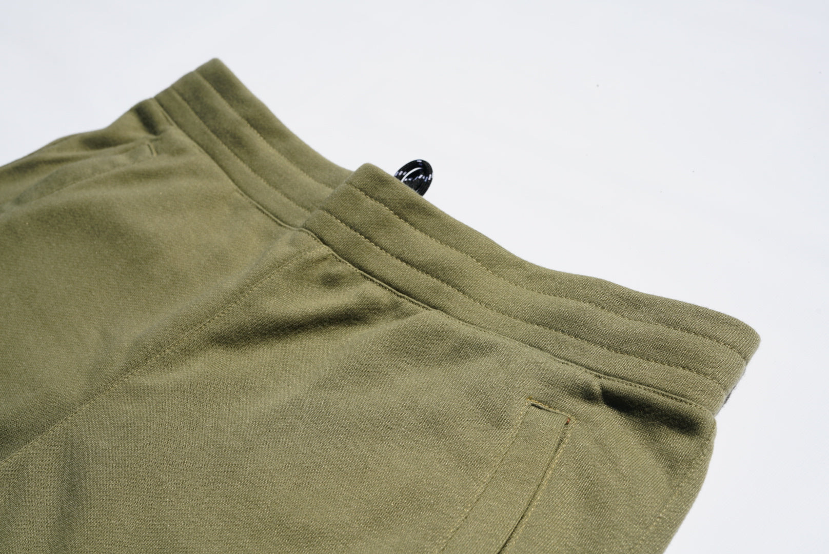Sweat Shorts